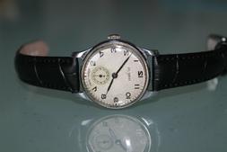 O Russo Meccanico Manuale Vintage 1952