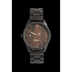 O Laimer Sascha In Legno