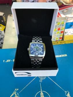 O Screen Just Cavalli