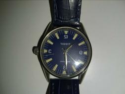 O Tissot Seastar Cal.781-1 Vintage Uomo Funzionante Swiss Ma