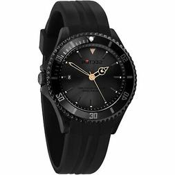 O Sector 230 De Gayardon  R3251523001 Watch Silicone Nero Uo