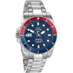 O Sector 450 R3223276001 Watch Automatico Limited Edition Ro