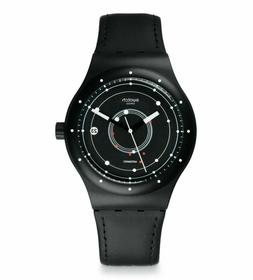 O Sistem 51 Ref. Sutb400