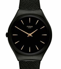 O Skin Irony   Notte Ref. Syxb101