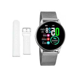 O Smart Watch Uomo Smarttime 50000/1
