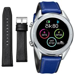 O Smartime Smartwatch Festina Lotus 50008/2 Unisex Doppio Ci