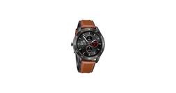 O Smartime Smartwatch Festina Lotus 50012/1 Unisex Doppio Ci