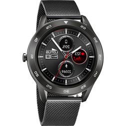 O Lotus Smartwatch Collezione Smartime 50011/1