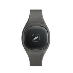 O Smartwatch Fitness Samsung