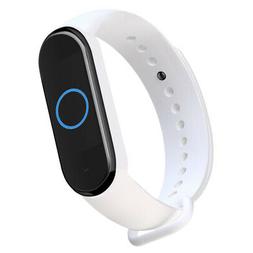 O Smartwatch Smarty Five Basic Sw012c2