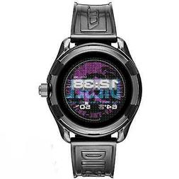 O Smartwatch Gen 5 Uomo Dzt2018 Spring 2020