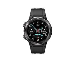O Smartwatch Just Minute Smart Iron Pjs0005n