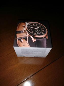 O Smartwatch Michael Kors Access