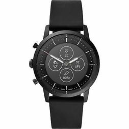 O Smartwatch Fossil Q Uomo Ftw7010