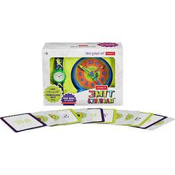 O Solo Tempo Bambino Machines - Timex