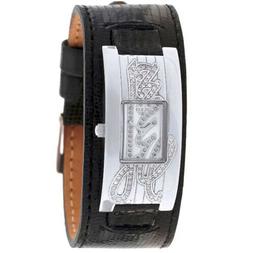 O Solo Tempo Da Donna Guess W80055l1