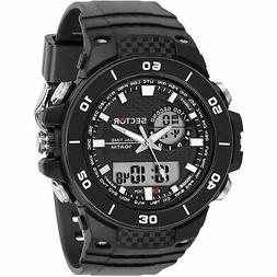 O Solo Tempo Da Uomo Ex-33 - R3251531001