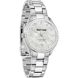 O Solo Tempo Donna Sector 120 R3253588515