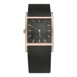 O Solo Tempo Donna Al Quarzo 10426-265-s