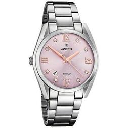 O Solo Tempo Donna Festina Boyfriend F16790/d