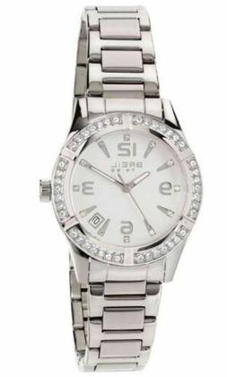 O Solo Tempo Donna Breil C'est Chic Codice: Ew0270