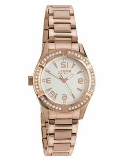 O Solo Tempo Donna Breil C'est Chic Codice: Ew0271