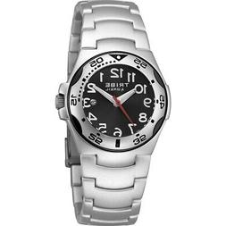 O Solo Tempo Donna Breil Ice