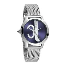 O Solo Tempo Donna Just Cavalli  Jc1l050m0075