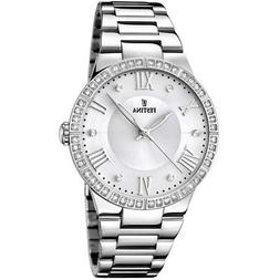 O Solo Tempo Donna Festina Mademoiselle Codice: F16719/1