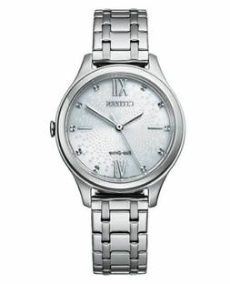 O Solo Tempo Donna Citizen Of 2020 Codice: Em0500-73a