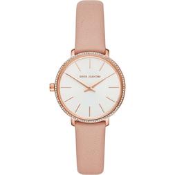 O Solo Tempo Donna Michael Kors Pyper Codice: Mk2803