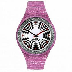 O Solo Tempo Donna Tua171s/br