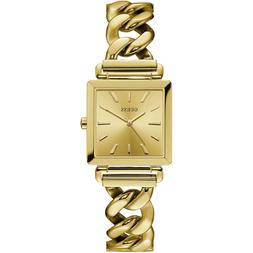 O Solo Tempo Donna Guess Vanity: W1029l2