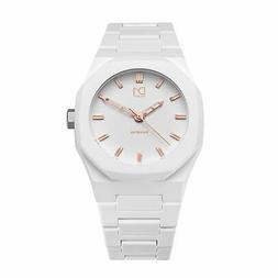 O Solo Tempo D1 Milano Essential Es06