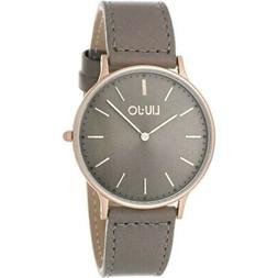 O Solo Tempo Moonlight Donna Tlj1062