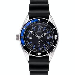 O Solo Tempo Nautica N83