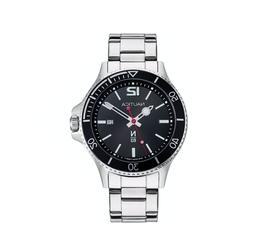 O Solo Tempo Nautica N83