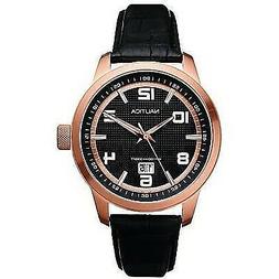 O Solo Tempo Oro A15023g