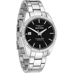 O Solo Tempo Uomo Sector 240 R3253240011