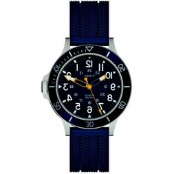 O Timex Solo Tempo Uomo Allied Tw2r60700