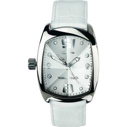 O Solo Tempo Uomo Chronotech Android - Rw0009 Prezzo 120 Eur