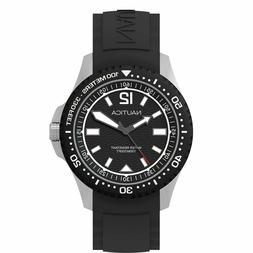 O Solo Tempo Uomo Nautica Maui