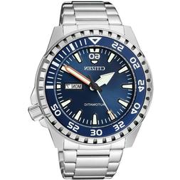 O Solo Tempo Uomo  Nh8389-88l