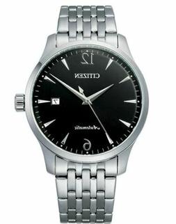 O Solo Tempo Uomo Citizen Of 2020 Codice: Nj0110-85e