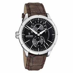 O Solo Tempo Uomo Festina Retro F16573/4