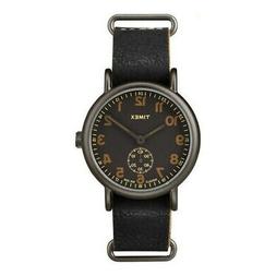 O Solo Tempo Uomo Timex Weekender Tw2p86700