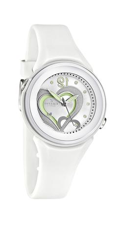 O Solotempo Bambina Con Luce K5576/1