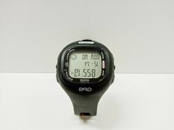 O Sport Timex Marathon Gps -