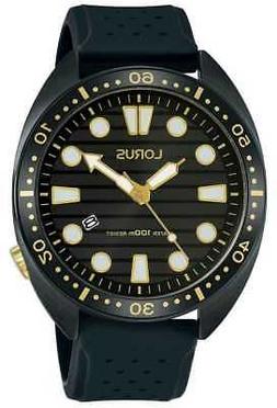 O Sportivo Da Uomo | Cinturino In Rh927lx9 Orologi Pvc &euro;12