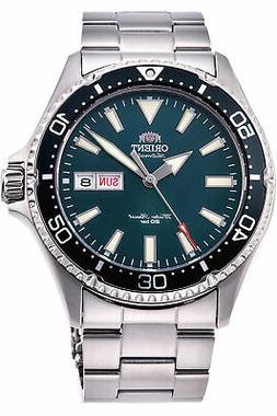 O Orient Sports Ra-aa0004e19b Uomo Automatico